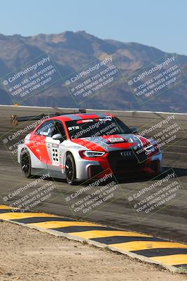 media/Feb-18-2024-Nasa AZ (Sun) [[891db5b212]]/5-Race Group C/Session 1 Bowl/